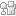 Digg此篇文 Digg此篇文章