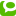Search Technorati for links to this post. technorati
