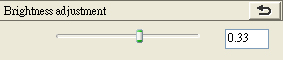 screen21.jpg