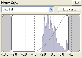 screen31.jpg