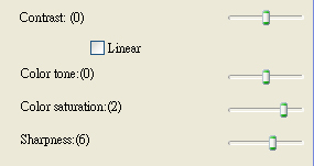 screen5.jpg