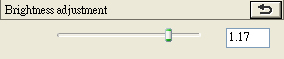 screen2.jpg