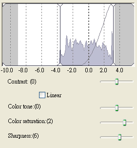 screen4.jpg